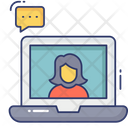 پیش‌نمایش فایل communication-3779852 از پک موفقیت و فرصت‌ها