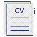 پیش‌نمایش فایل cv-3779854 از پک موفقیت و فرصت‌ها