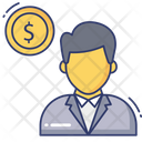 پیش‌نمایش فایل dollar-3779856 از پک موفقیت و فرصت‌ها