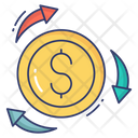 پیش‌نمایش فایل dollar-3779857 از پک موفقیت و فرصت‌ها