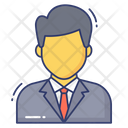 پیش‌نمایش فایل employee-3779862 از پک موفقیت و فرصت‌ها