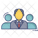 پیش‌نمایش فایل employee-3779863 از پک موفقیت و فرصت‌ها