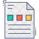 پیش‌نمایش فایل file-3779865 از پک موفقیت و فرصت‌ها