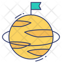 پیش‌نمایش فایل flag-3779866 از پک موفقیت و فرصت‌ها