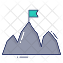 پیش‌نمایش فایل flag-3779867 از پک موفقیت و فرصت‌ها