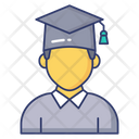 پیش‌نمایش فایل graduation-3779869 از پک موفقیت و فرصت‌ها