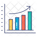 پیش‌نمایش فایل graph-3779871 از پک موفقیت و فرصت‌ها
