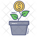 پیش‌نمایش فایل growth-3779874 از پک موفقیت و فرصت‌ها