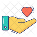 پیش‌نمایش فایل heart-3779876 از پک موفقیت و فرصت‌ها