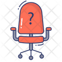 پیش‌نمایش فایل hiring-3779828 از پک موفقیت و فرصت‌ها