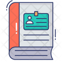 پیش‌نمایش فایل id-3779829 از پک موفقیت و فرصت‌ها