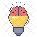 پیش‌نمایش فایل idea-3779830 از پک موفقیت و فرصت‌ها