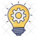 پیش‌نمایش فایل idea-3779831 از پک موفقیت و فرصت‌ها