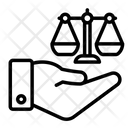 پیش‌نمایش فایل law-3779791 از پک موفقیت و فرصت‌ها