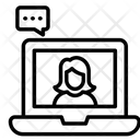 آیکن