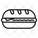 آیکن