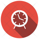 پیش‌نمایش فایل alarm-clcok از پک ساختمان‌سازی