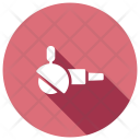 پیش‌نمایش فایل hack-saw از پک ساختمان‌سازی