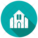 پیش‌نمایش فایل home-830 از پک ساختمان‌سازی