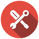 پیش‌نمایش فایل repair-tools از پک ساختمان‌سازی