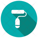 پیش‌نمایش فایل roller-104 از پک ساختمان‌سازی