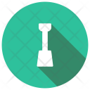 پیش‌نمایش فایل shovel-219 از پک ساختمان‌سازی