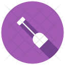پیش‌نمایش فایل shovel-222 از پک ساختمان‌سازی