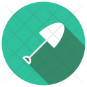 پیش‌نمایش فایل shovel-223 از پک ساختمان‌سازی