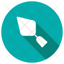 پیش‌نمایش فایل shovel-225 از پک ساختمان‌سازی
