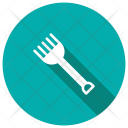 پیش‌نمایش فایل spatula-142 از پک ساختمان‌سازی