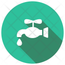 پیش‌نمایش فایل tap-147 از پک ساختمان‌سازی