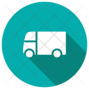 پیش‌نمایش فایل transport-52 از پک ساختمان‌سازی