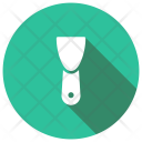 پیش‌نمایش فایل trowel-83 از پک ساختمان‌سازی