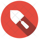 پیش‌نمایش فایل trowel-84 از پک ساختمان‌سازی