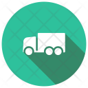 پیش‌نمایش فایل truck-275 از پک ساختمان‌سازی