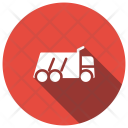 پیش‌نمایش فایل truck-276 از پک ساختمان‌سازی