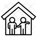 آیکن