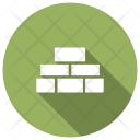 پیش‌نمایش فایل bricks-45 از پک ساخت‌وساز – جلد ۲