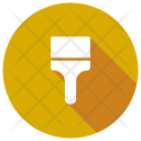 پیش‌نمایش فایل brush-655 از پک ساخت‌وساز – جلد ۲