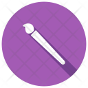 پیش‌نمایش فایل brush-656 از پک ساخت‌وساز – جلد ۲