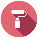 پیش‌نمایش فایل brush-657 از پک ساخت‌وساز – جلد ۲