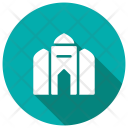 پیش‌نمایش فایل building-1188 از پک ساخت‌وساز – جلد ۲