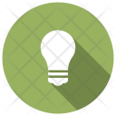 پیش‌نمایش فایل bulb-785 از پک ساخت‌وساز – جلد ۲