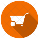 پیش‌نمایش فایل cart-397 از پک ساخت‌وساز – جلد ۲
