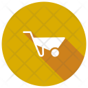 پیش‌نمایش فایل cart-398 از پک ساخت‌وساز – جلد ۲