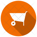 پیش‌نمایش فایل cart-399 از پک ساخت‌وساز – جلد ۲