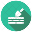 پیش‌نمایش فایل construction-701 از پک ساخت‌وساز – جلد ۲
