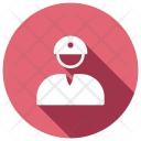 پیش‌نمایش فایل constructor-12 از پک ساخت‌وساز – جلد ۲
