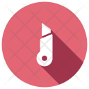 پیش‌نمایش فایل cutter-95 از پک ساخت‌وساز – جلد ۲