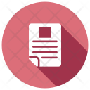 پیش‌نمایش فایل document-1021 از پک ساخت‌وساز – جلد ۲